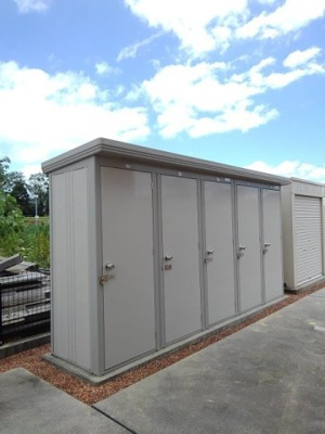 【設備】 | ベガ