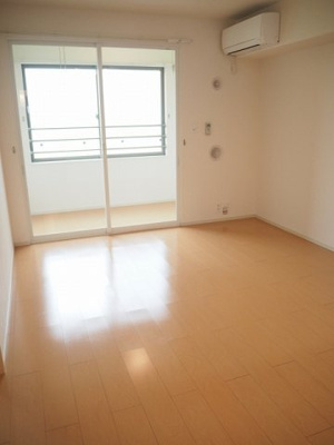 【居間・リビング】 | ベガ