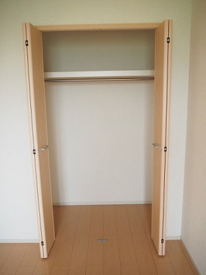 【収納】 | ベガ