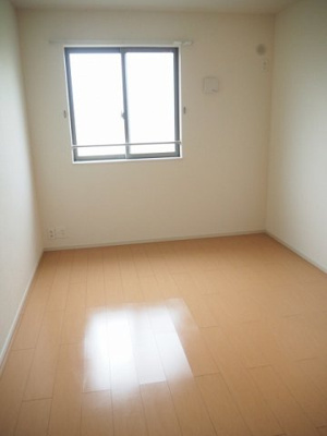 【その他】 | ベガ