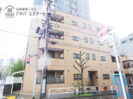 ディオン石原の画像