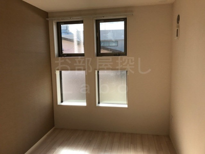 【内装】 | Ｂｒｉｌｌａｎｔ