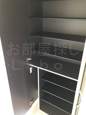 【玄関】 | Ｂｒｉｌｌａｎｔ