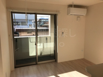 【居間・リビング】 | Ｂｒｉｌｌａｎｔ