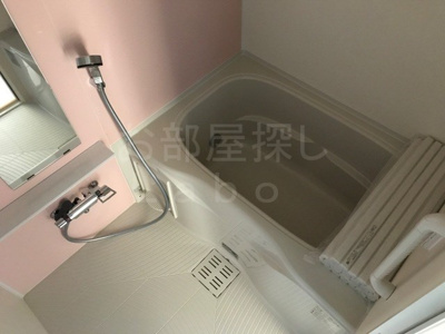 【浴室】 | Ｂｒｉｌｌａｎｔ