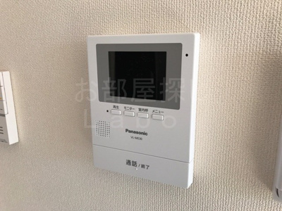 【セキュリティ】 | Ｂｒｉｌｌａｎｔ