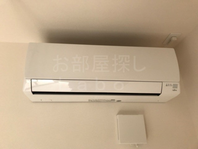 【設備】 | Ｂｒｉｌｌａｎｔ