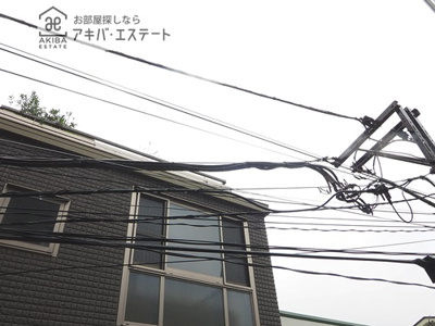 【展望】 | Seirios白山