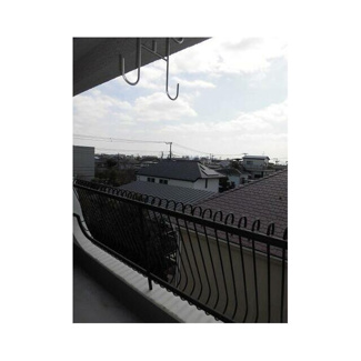 【展望】