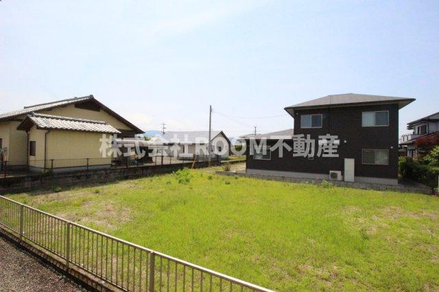 黒木貸家の展望