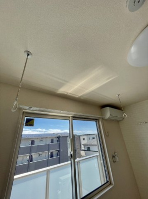 【設備】 | コージーネストB