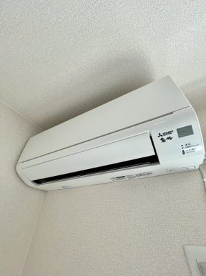 【設備】 | コージーネストB