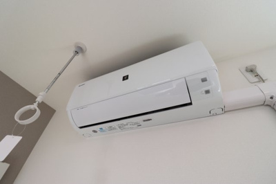 【設備】 | サラロタスコフレ