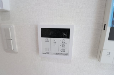 【設備】 | サラロタスコフレ