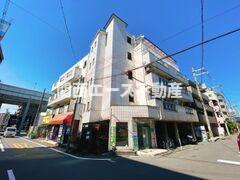 【その他共用部分】 | テラノコーポ