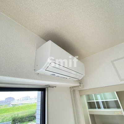 【設備】 | 西田ハイツパートⅡ