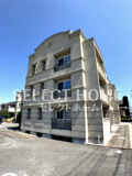 リーブルスティルＡの画像