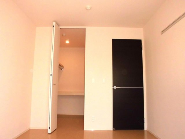 【洋室】 | PARK HILLSMIYAKO D | ※同物件・同タイプの写真です。