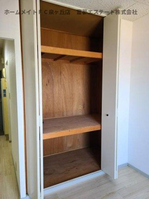 【収納】 | パナハイツ