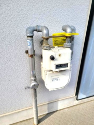 【その他】 | パナハイツ