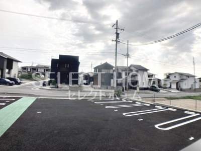 【展望】 | リトリート蓑川