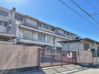 【外観】 | 西宮市　上田東町　新築戸建