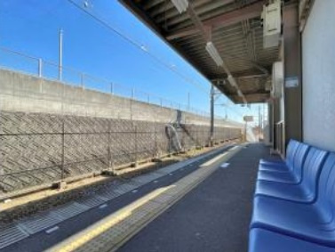 【前面道路含む現地写真】 | 西宮市　上田東町　新築戸建