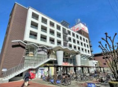 【外観】 | 西宮市　上田東町　新築戸建