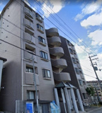 サンデュオ―ル三田の画像