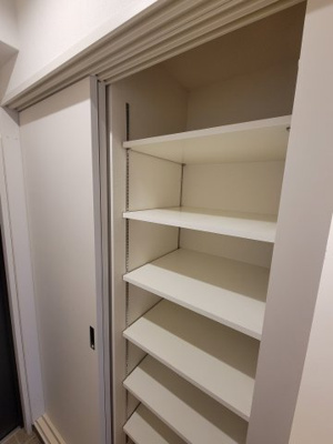 【収納】 | グランドールモンシェリー