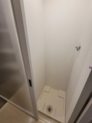 【設備】 | グランドールモンシェリー