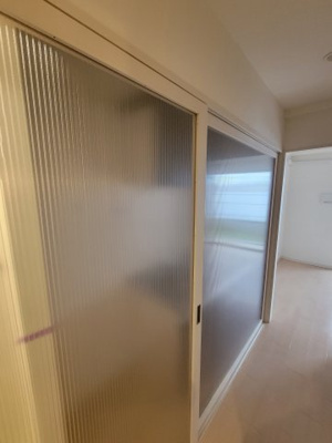 【居間・リビング】 | グランドールモンシェリー