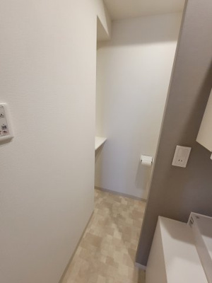 【内装】 | グランドールモンシェリー