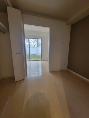 【居間・リビング】 | グランドールモンシェリー