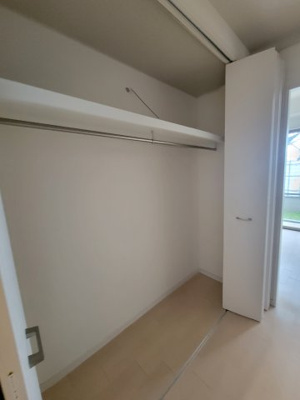 【収納】 | グランドールモンシェリー