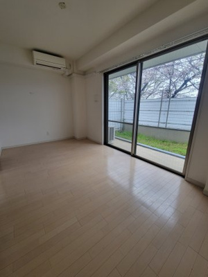 【居間・リビング】 | グランドールモンシェリー