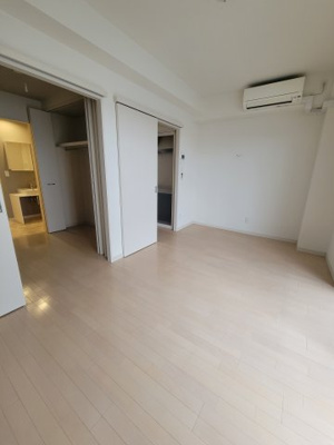 【居間・リビング】 | グランドールモンシェリー