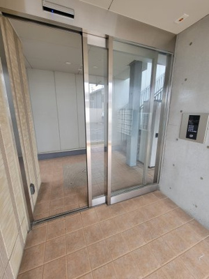 【その他】 | グランドールモンシェリー