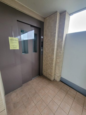 【その他】 | グランドールモンシェリー