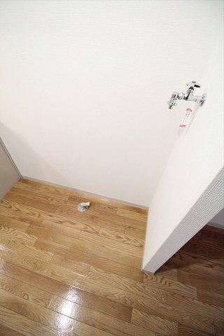 【その他】 | OTTY