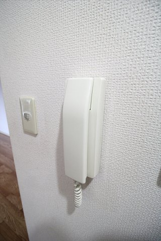 【セキュリティ】 | OTTY