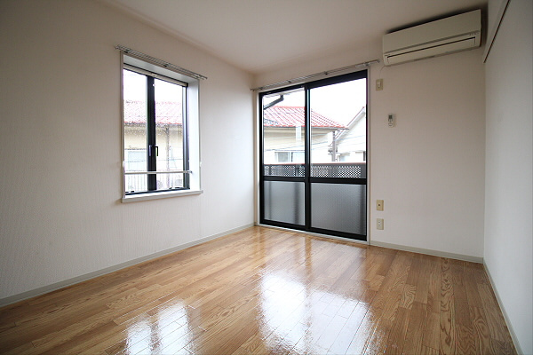 【居間・リビング】 | OTTY