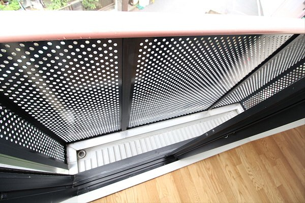 【バルコニー】 | OTTY