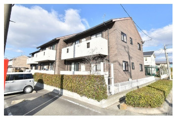 シャルダン・ベルⅠ