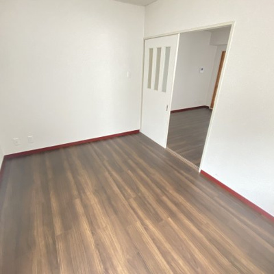 【収納】 | サングリーンマンション