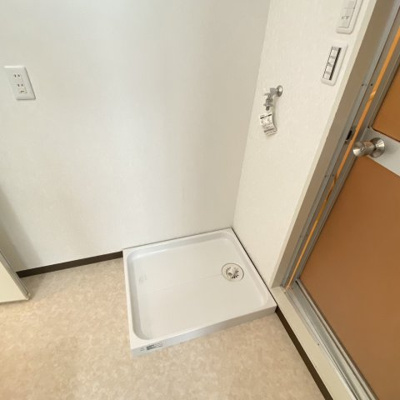 【その他】 | サングリーンマンション