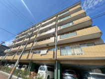 ヴェッサーエントランの画像