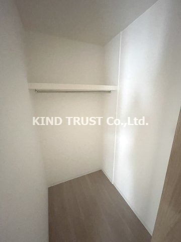 ルミエールのその他