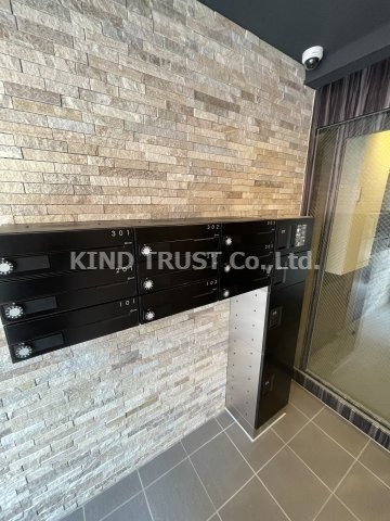 ルミエールのその他