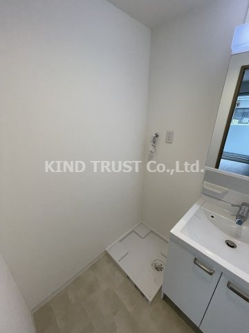 ルミエールの設備